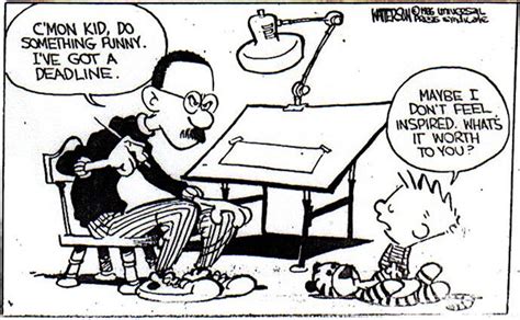 bill watterson wiki|calvin and hobbes dies.